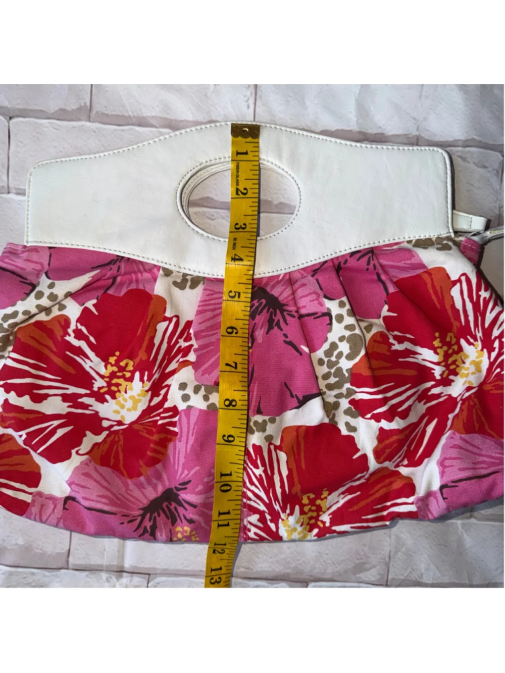 Unbranded vintage cotton